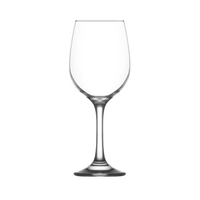 kieliszek-do-wina-valencia-300-ml-lav-przezroczysty-1.jpg