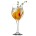 kieliszek-do-wina-valencia-300-ml-lav-przezroczysty-3.jpg