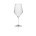 kieliszek-do-wina-edge-520ml-przezroczysty-1.jpg