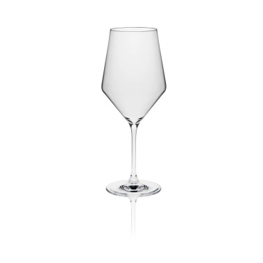 kieliszek-do-wina-edge-520ml-przezroczysty-1.jpg