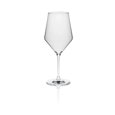 kieliszek-do-wina-edge-520ml-przezroczysty-1.jpg