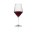 kieliszek-do-wina-edge-520ml-przezroczysty-2.jpg