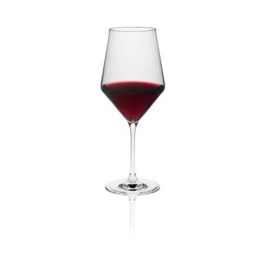 kieliszek-do-wina-edge-520ml-przezroczysty-2.jpg