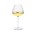 kieliszek-uva-tribute-550ml-przezroczysty-1.jpg