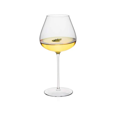 kieliszek-uva-tribute-550ml-przezroczysty-1.jpg
