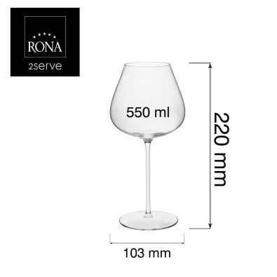 kieliszek-uva-tribute-550ml-przezroczysty-2.jpg