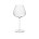 kieliszek-uva-tribute-550ml-przezroczysty-3.jpg