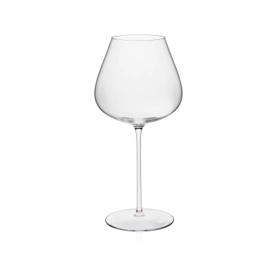 kieliszek-uva-tribute-550ml-przezroczysty-3.jpg