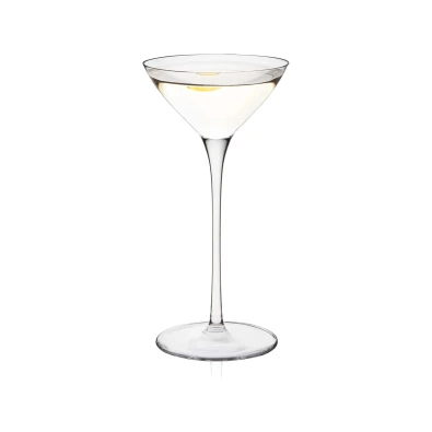 kieliszek-secco-tribute-90ml-przezroczysty-1.jpg