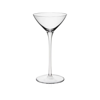 kieliszek-secco-tribute-90ml-przezroczysty-3.jpg