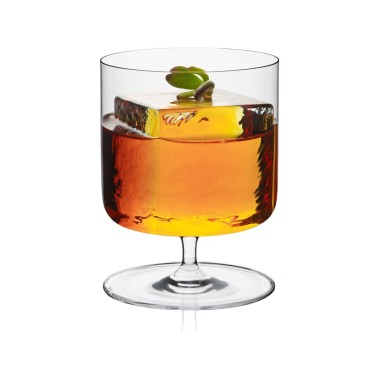 kieliszek-sazerac-tribute-285ml-przezroczysty-1.jpg