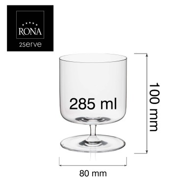 kieliszek-sazerac-tribute-285ml-przezroczysty-2.jpg