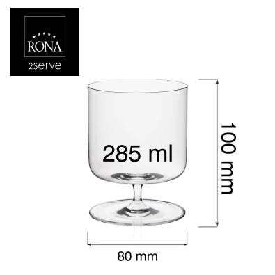 kieliszek-sazerac-tribute-285ml-przezroczysty-2.jpg