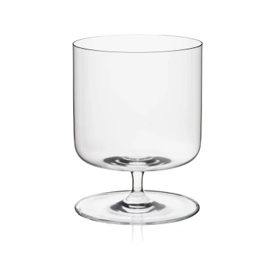 kieliszek-sazerac-tribute-285ml-przezroczysty-3.jpg