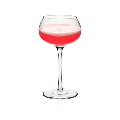 kieliszek-frigus-tribute-195ml-przezroczysty-1.jpg