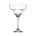 kieliszek-do-margarity-sofia-300-ml-lav-przezroczysty-2.jpg