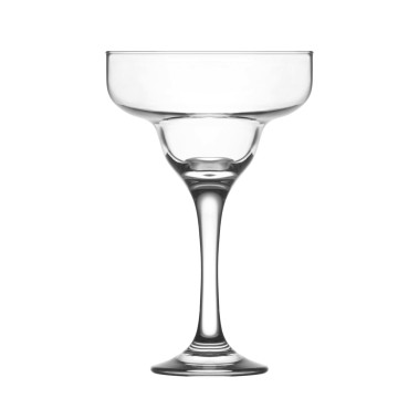 kieliszek-do-margarity-sofia-300-ml-lav-przezroczysty-2.jpg