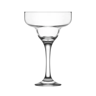 kieliszek-do-margarity-sofia-300-ml-lav-przezroczysty-2.jpg