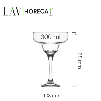 kieliszek-do-margarity-sofia-300-ml-lav-przezroczysty-4.jpg