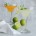 kieliszek-do-margarity-sofia-300-ml-lav-przezroczysty-6.jpg