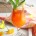 kieliszek-typu-hurricane-miami-460ml-lav-przezroczysty-1.jpg