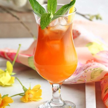 kieliszek-typu-hurricane-miami-460ml-lav-przezroczysty-1.jpg