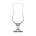 kieliszek-typu-hurricane-miami-460ml-lav-przezroczysty-2.jpg