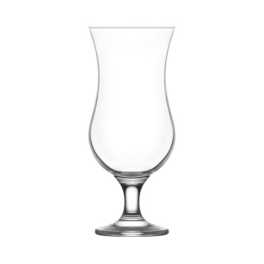 kieliszek-typu-hurricane-miami-460ml-lav-przezroczysty-2.jpg