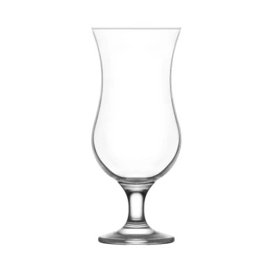 kieliszek-typu-hurricane-miami-460ml-lav-przezroczysty-2.jpg