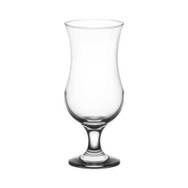 kieliszek-typu-hurricane-miami-390ml-lav-przezroczysty-3.jpg