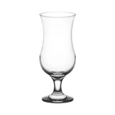 kieliszek-typu-hurricane-miami-390ml-lav-przezroczysty-3.jpg