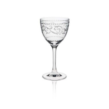 kieliszek-koktajlowy-classic-cocktails-vintage-160ml-przezroczysty-1.jpg