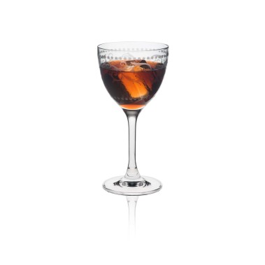 kieliszek-koktajlowy-classic-cocktails-vintage-160ml-przezroczysty-4.jpg