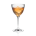 kieliszek-koktajlowy-classic-cocktails-optic-160ml-przezroczysty-1.png