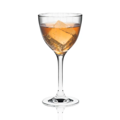 kieliszek-koktajlowy-classic-cocktails-optic-160ml-przezroczysty-1.png