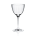 kieliszek-koktajlowy-classic-cocktails-optic-160ml-przezroczysty-6.png