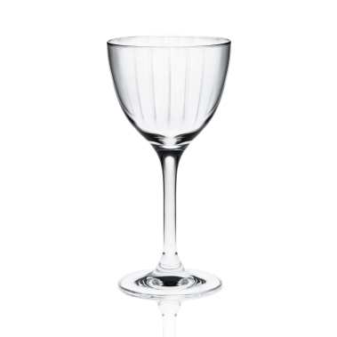 kieliszek-koktajlowy-classic-cocktails-optic-160ml-przezroczysty-6.png