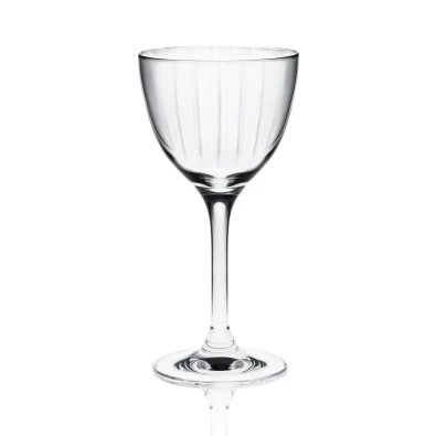 kieliszek-koktajlowy-classic-cocktails-optic-160ml-przezroczysty-6.png