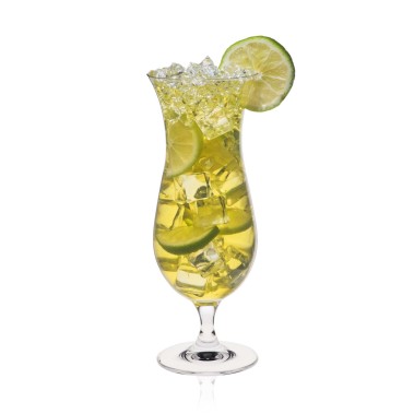 kieliszek-typu-hurricane-edition-465ml-przezroczysty-1.jpg