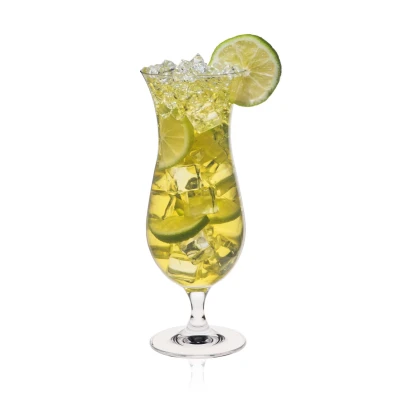 kieliszek-typu-hurricane-edition-465ml-przezroczysty-1.jpg