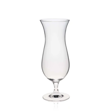 kieliszek-typu-hurricane-edition-465ml-przezroczysty-6.jpg