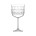 kieliszek-koktajlowy-archie-470ml-przezroczysty-2.jpg