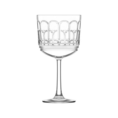 kieliszek-koktajlowy-archie-470ml-przezroczysty-2.jpg