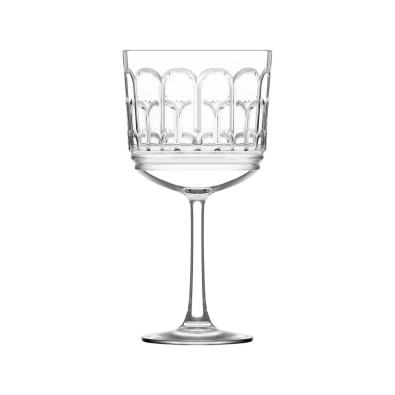 kieliszek-koktajlowy-archie-470ml-przezroczysty-2.jpg