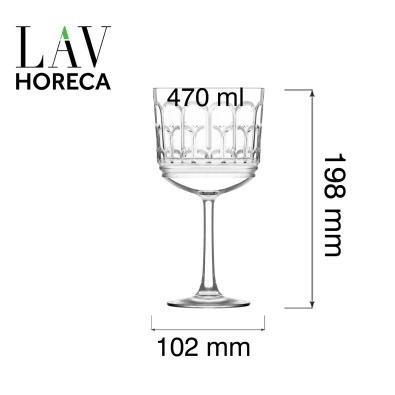 kieliszek-koktajlowy-archie-470ml-przezroczysty-3.jpg