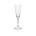 kieliszek-do-szampana-barroque-170ml-przezroczysty-1.jpg