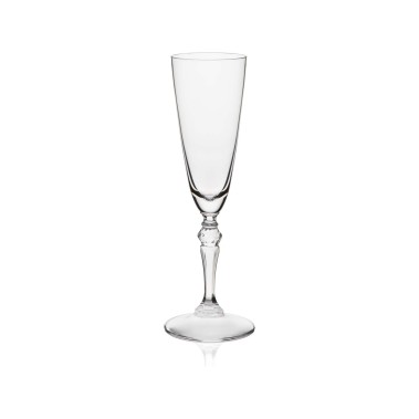 kieliszek-do-szampana-barroque-170ml-przezroczysty-1.jpg