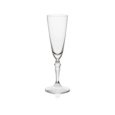 kieliszek-do-szampana-barroque-170ml-przezroczysty-1.jpg