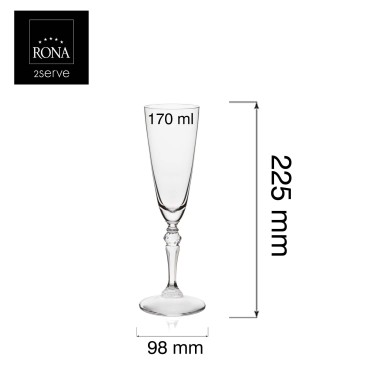 kieliszek-do-szampana-barroque-170ml-przezroczysty-2.jpg