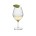 kieliszek-cuvee-tribute-340ml-przezroczysty-1.jpg